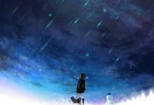 法國法令2019-1007協調與某些非食品產品安全有關的監管規定