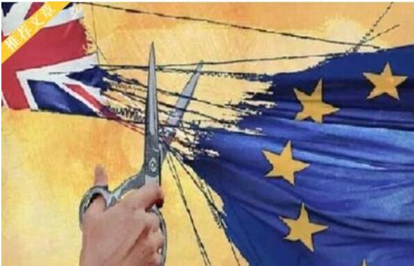 英國退歐后，機(jī)械安全法規(guī)和標(biāo)準(zhǔn)會(huì)發(fā)生什么變化呢？