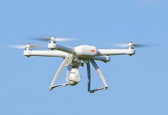 新無人機CE認證法規(guī)標準符合性有什么規(guī)定？