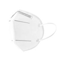 KN95/N95口罩不用做NIOSH了，暫時被EUA批準替代（疫情期間）