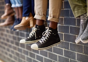  歐盟對(duì)紡織品和鞋類(lèi)產(chǎn)品的市場(chǎng)監(jiān)督