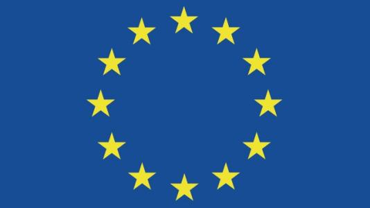  EN 286 空氣接收器：簡(jiǎn)單的壓力容器指令