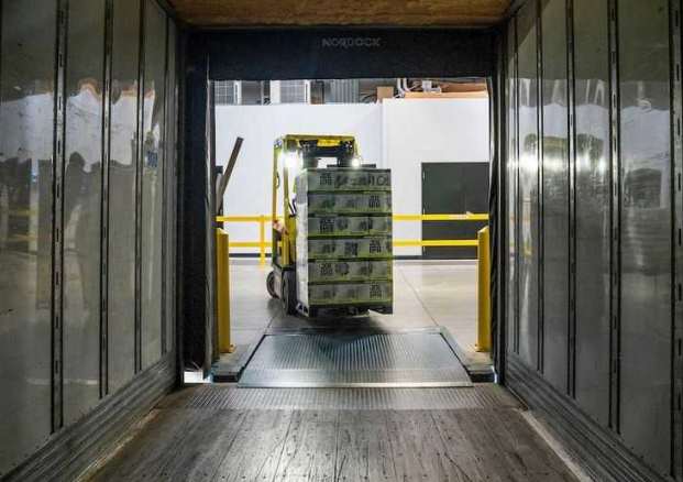 機(jī)械CE認(rèn)證_制造商的責(zé)任是什么？