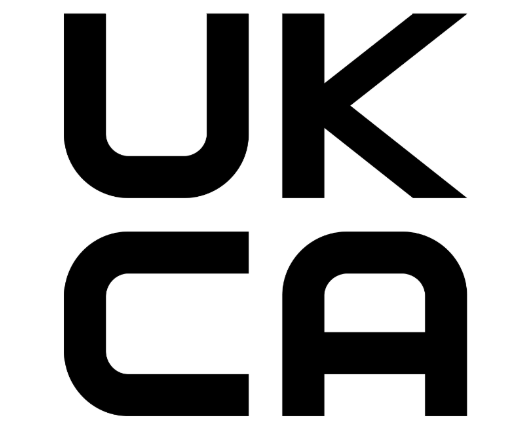 2021年1月1日起出口英國做UKCA認證標記！