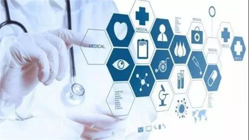 英國退歐后：設(shè)備法規(guī)受到嚴格審查