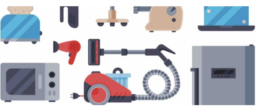 家用電器，電動工具和類似設(shè)備CE-EMC認證服務(wù)	