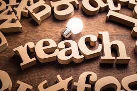 如何證明產品符合EU REACH？