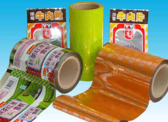 歐洲食品包裝法規_食品接觸材料檢測