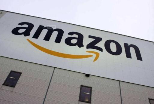 消費品亞馬遜化學測試要求有哪些？