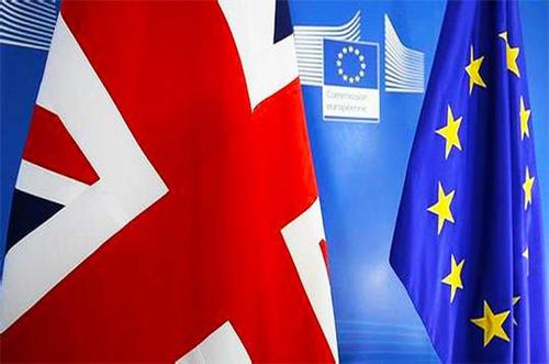 歐代服務_如何選擇歐盟授權代表？