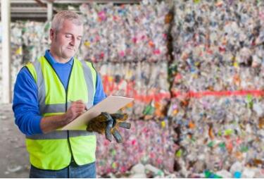 發(fā)出SCIP數(shù)據(jù)庫(kù)通知需要多長(zhǎng)時(shí)間？