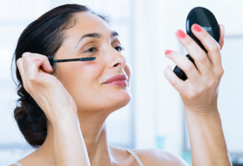 英國脫歐和化妝品法規：有哪些變化？