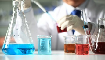 SVHC新增8項有害物質(zhì)_21年reach認(rèn)證增至219項