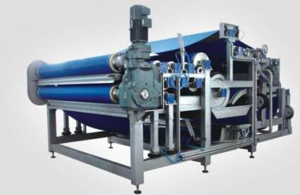 英國退歐：機(jī)械認(rèn)證標(biāo)準(zhǔn)有什么變化？