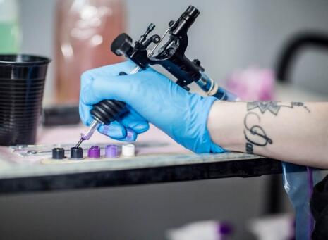 英國宣布英國脫歐后的首項(xiàng)化學(xué)REACH限制