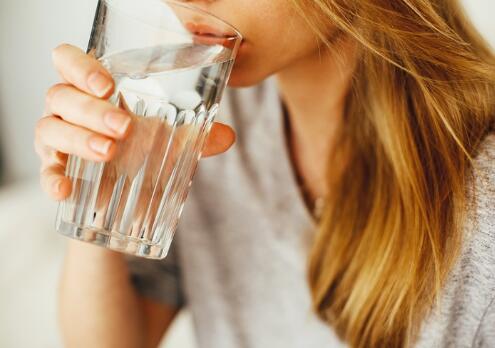 哥倫比亞發布食品接觸玻璃和陶瓷檢測決議