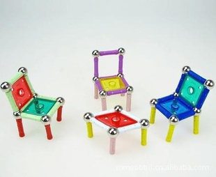 英國針對小型大功率磁性產品發布安全警報