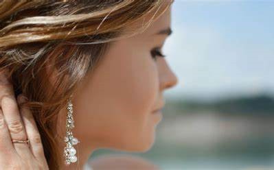 EN 1811:2023歐盟發布新的鎳釋放標準