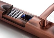 指紋鎖CE認(rèn)證檢測標(biāo)準(zhǔn)EN 62368-1