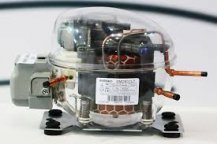 壓縮機CE認(rèn)證檢測標(biāo)準(zhǔn)EN 60204-1