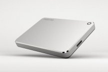 移動硬盤CE認(rèn)證標(biāo)準(zhǔn)EN55024