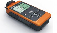 氣體檢測儀CE認(rèn)證：EN50271標(biāo)準(zhǔn)