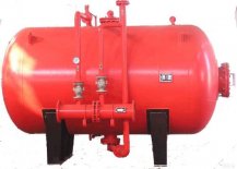 歐洲PED指令是否涉及管道配件？