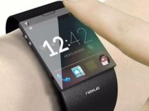 智能手表CE認證測試項目有哪些？