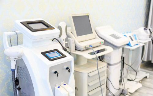 醫療器械CE認證法規