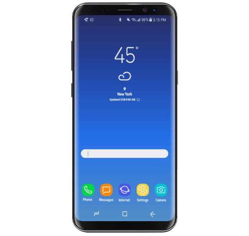 無線電設(shè)備CE認(rèn)證