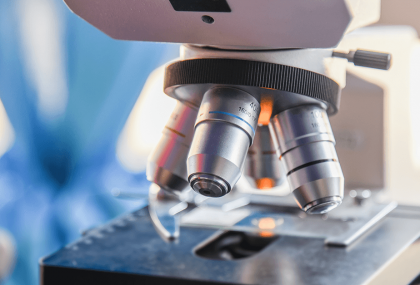 醫(yī)療器械CE認(rèn)證申請