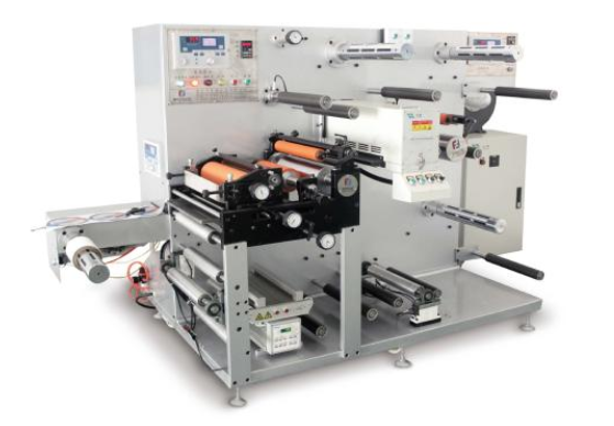 機(jī)器CE認(rèn)證EC合格聲明