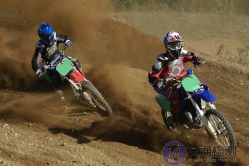 摩托車石盾 摩托車石盾