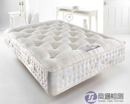 床墊 床墊