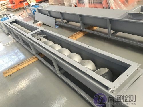 歐盟CE認證機械類