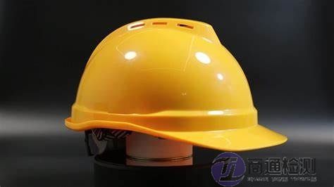 安全帽EN397歐盟CE認證 安全帽EN397歐盟CE認證