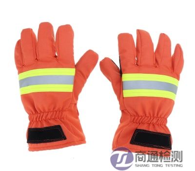 防護手套CE認證PPE指令怎么辦理? 防護手套CE認證PPE指令怎么辦理?