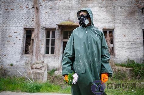 防護(hù)服CE認(rèn)證標(biāo)準(zhǔn) 防護(hù)服CE認(rèn)證標(biāo)準(zhǔn)