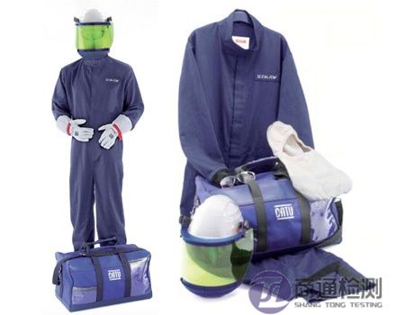 防護(hù)服CE認(rèn)證標(biāo)準(zhǔn) 防護(hù)服CE認(rèn)證標(biāo)準(zhǔn)