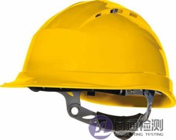 EN 397:2012工業(yè)安全頭盔 EN 397:2012工業(yè)安全頭盔