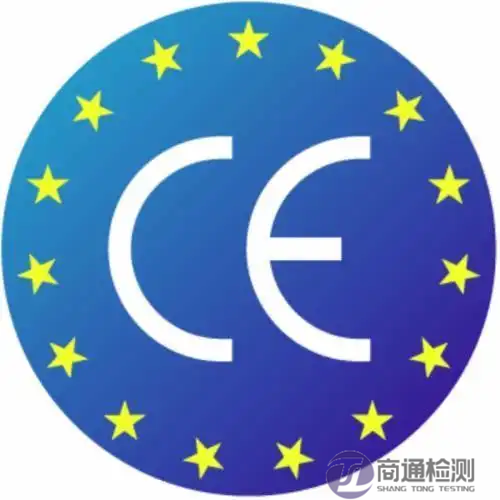 EN 397:2012是針對工業(yè)安全頭盔的標(biāo)準(zhǔn),全稱為《工業(yè)安全頭盔》(Industrial safety helmets)。該標(biāo)準(zhǔn)規(guī)定了工業(yè)安全頭盔的設(shè)計(jì)、性能要求和測試方法,適用于建筑、制造、采礦等工業(yè)環(huán)境中的頭部防護(hù)。 EN 397:2012是針對工業(yè)安全頭盔的標(biāo)準(zhǔn),全稱為《工業(yè)安全頭盔》(Industrial safety helmets)。該標(biāo)準(zhǔn)規(guī)定了工業(yè)安全頭盔的設(shè)計(jì)、性能要求和測試方法,適用于建筑、制造、采礦等工業(yè)環(huán)境中的頭部防護(hù)。