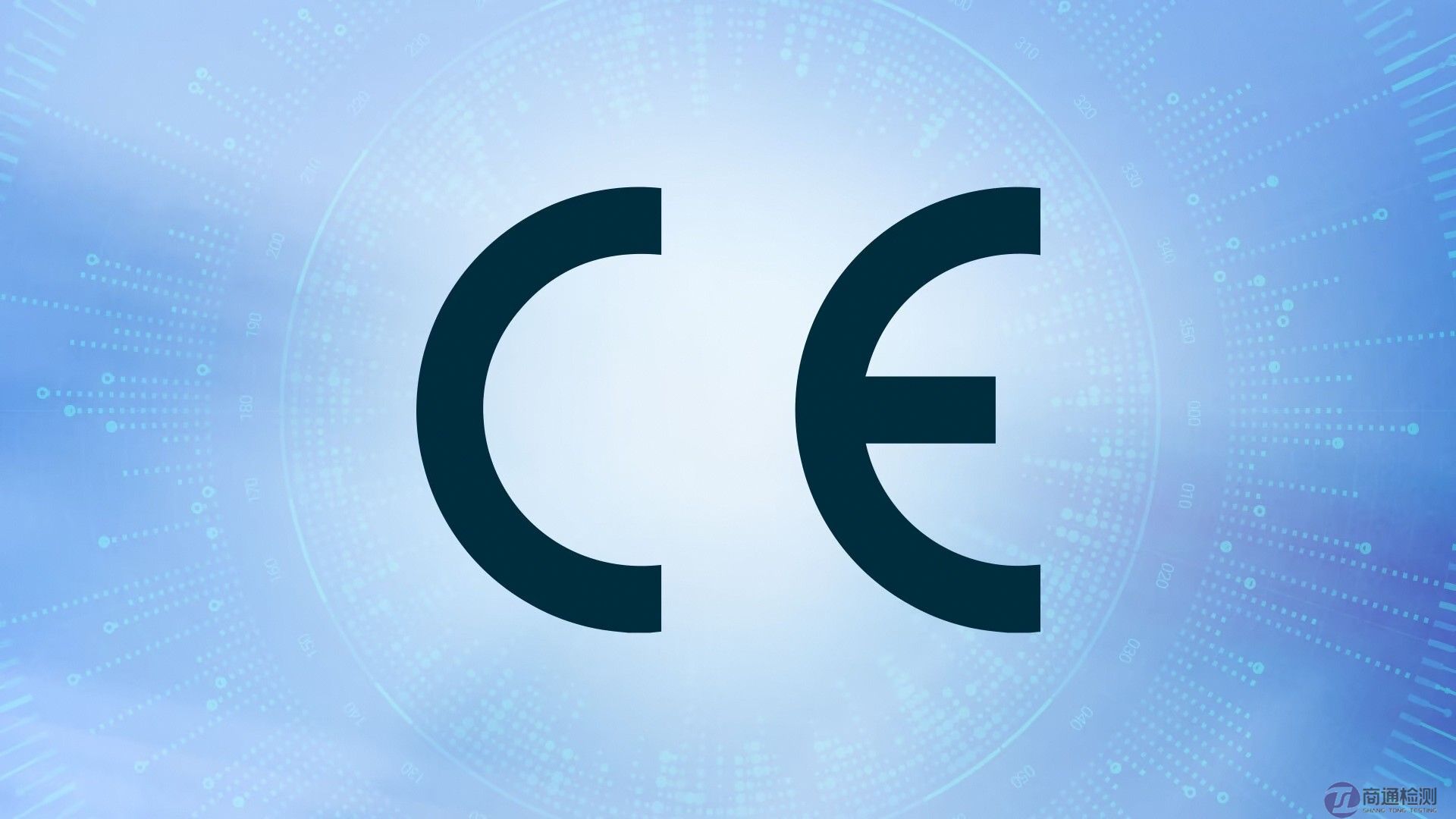 EN 469:2020消防員防護服 EN 469:2020消防員防護服