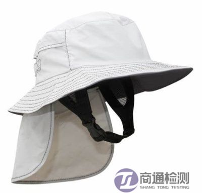 EN1385：2012皮劃艇和水上運動防護(hù)帽