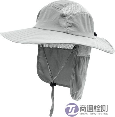 EN1385:2012皮劃艇和水上運動防護帽 EN1385:2012皮劃艇和水上運動防護帽