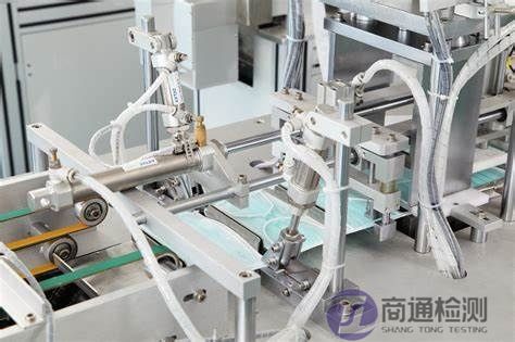 非自動化設備CE認證 非自動化設備CE認證