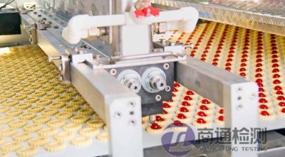 食品加工設(shè)備CE認(rèn)證 食品加工設(shè)備CE認(rèn)證