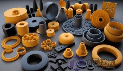 橡膠制品REACH+RoHS+CE認證 橡膠制品REACH+RoHS+CE認證