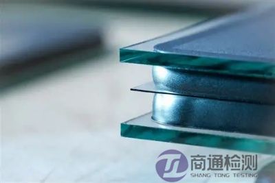 中空玻璃CE認(rèn)證